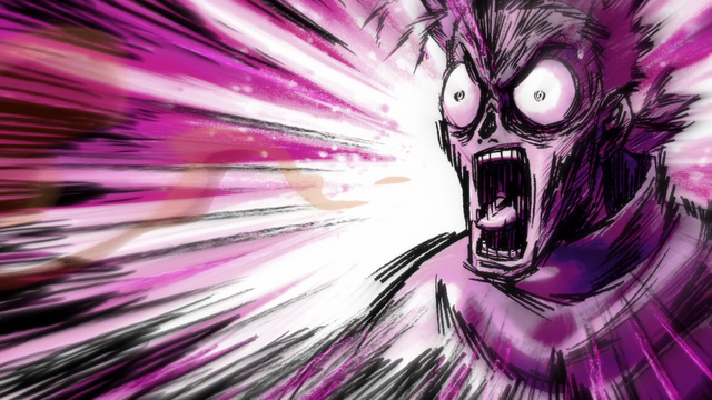 File:Ugh!!.png