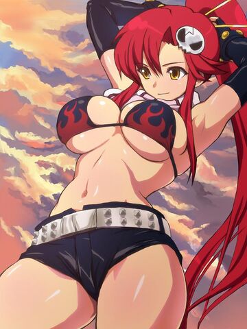 File:Yoko littner!.jpg