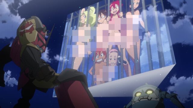 File:Episode 6.jpg