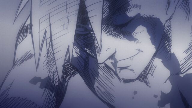 File:800px-Kamina as he dies.jpg