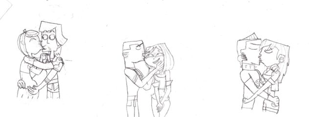 File:Kisses.jpg