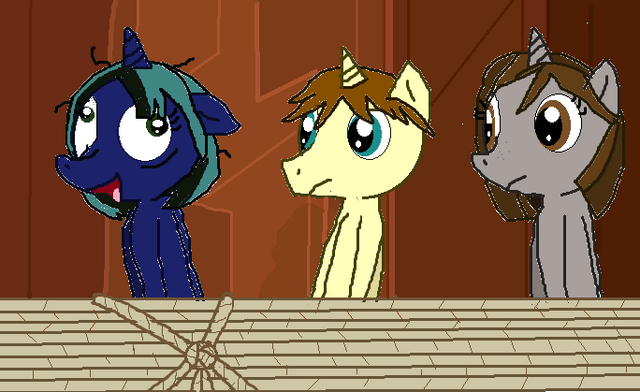 File:Crazyponygwen.png