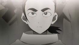 Rossiu Adai