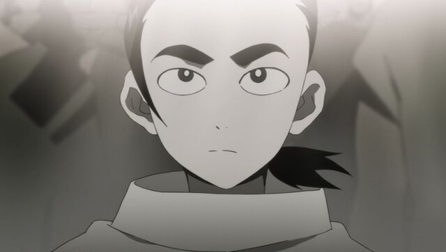Fichier:Rossiu Adai.jpg