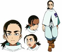 Rossiu.gif