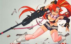 Yoko 9.jpg
