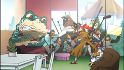 Yoko 7.png