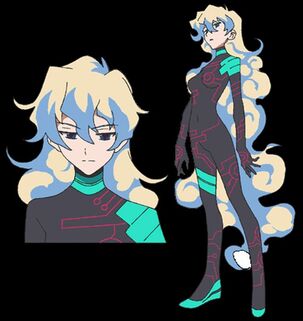 Nia.Teppelin.full.196693