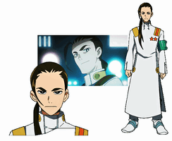 Rossiu22.gif