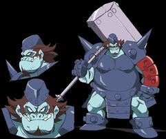 Thymilph.The.Crasher.full.196703.jpg