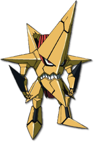 Fichier:King Kittan.png