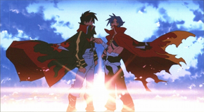 Simon+was+tough+thanks+to+kamina+ 1b2a618e9527e709042aaca11549ff3d.png