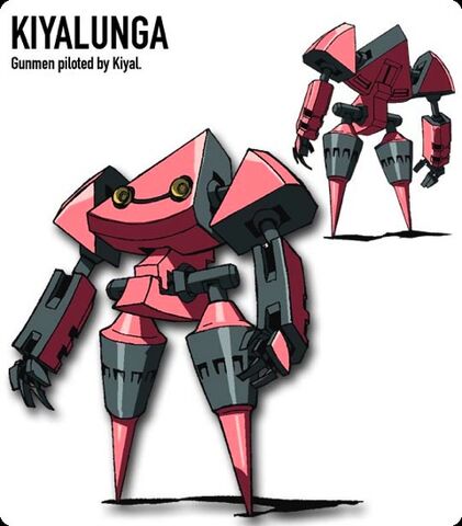 Archivo:Kiyalunga.jpg