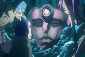 Lagann 2.png