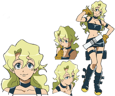 Kiyoh.png