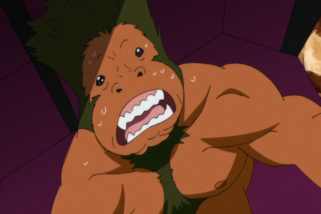 Archivo:Dusack 1.png