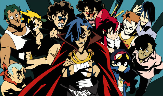 Archivo:Gurren.jpg