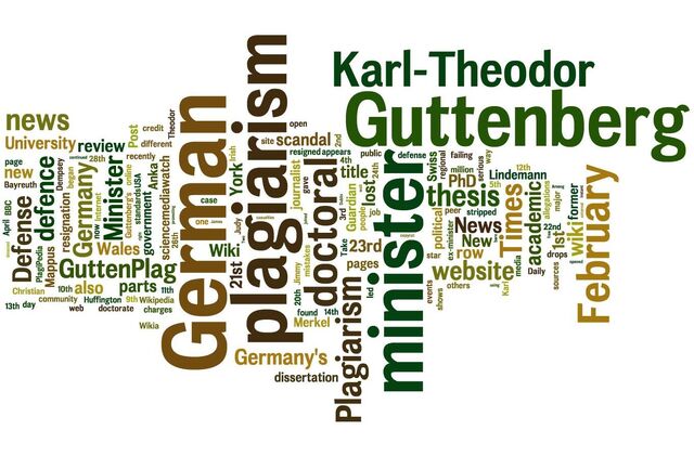 Datei:Press cloud.jpg