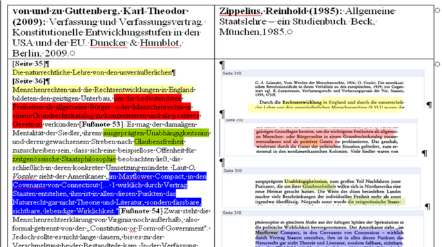 Datei:Googleberg36.png