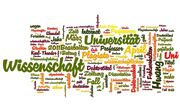 Fehlverhalten Archiv.jpg