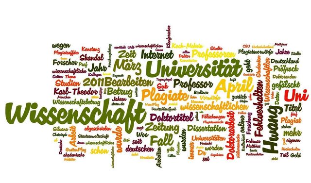 Datei:Fehlverhalten Archiv.jpg