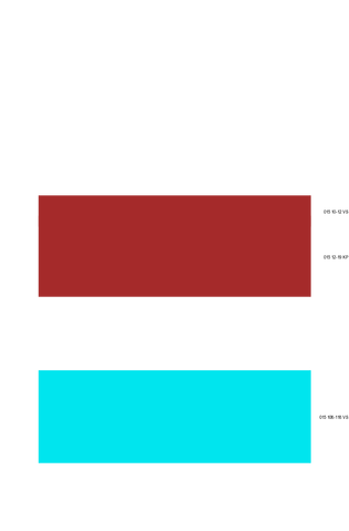 Datei:Background 015.png