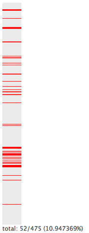 Datei:243264706.png