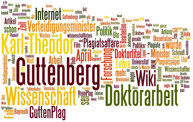 Datei:Wikia-Visualization-Main,deguttenplag.png