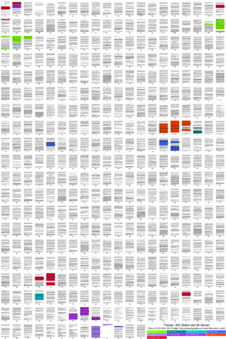 Datei:Thumb Presse.png