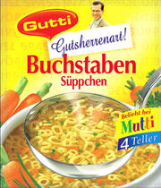 Gutti sueppchen.jpg