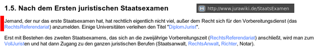 Datei:KTzG DJ.png