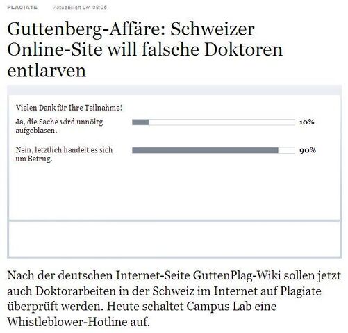 Datei:Umfrage aargauer-zeitung.jpg