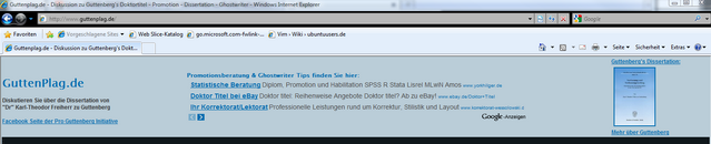 Datei:GoogleAnzeigeGuttPlatziert.png