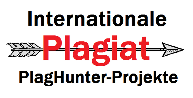 Datei:PlagHunter International.png