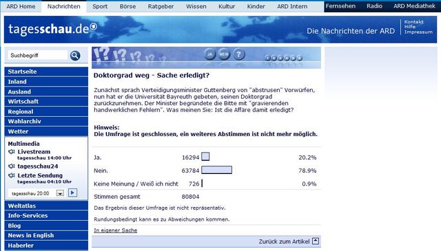Datei:Ard poll.jpg