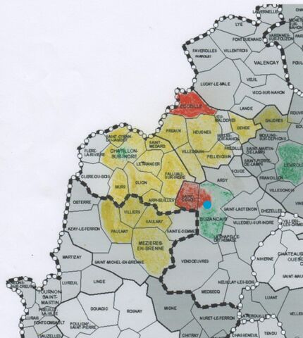 Fichier:Ah4.jpg