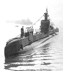 Acm4-0.jpg