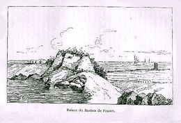 Adm2.jpg