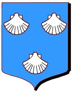 Blason calhau.jpg