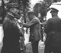 Agsp46.jpg