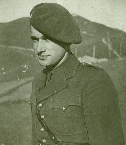 Fichier:Acd6.jpg