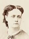 Braams-morris.jpg