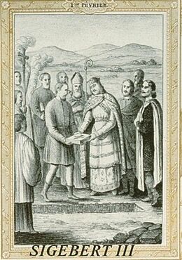 Acugnon14.jpg