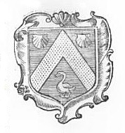 Blason beurges.jpg