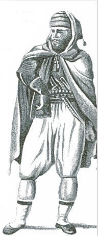 Reinier.jpg