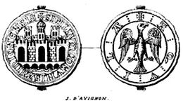 Agr-3.jpg
