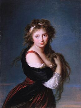 Ahr43