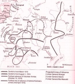 A75.jpg