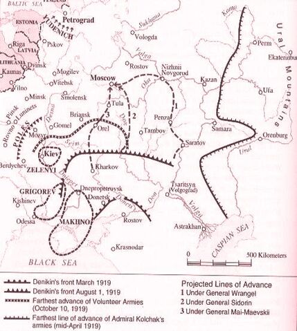 Fichier:A75.jpg