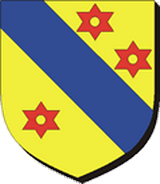 Beaumont2
